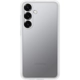 Samsung Flipsuit Case, Handyhülle weiß, Samsung Galaxy S25+