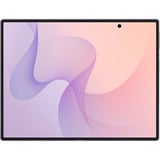 Samsung Galaxy Z Fold8 256GB, Handy Lavender, Android, 12 GB