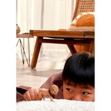 Schleich Wild Life Afrikanischer Löwe, Spielfigur 