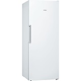 GS54NAWCV iQ500, Gefrierschrank