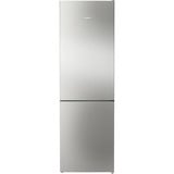 Siemens KG36N2IBF iQ300, Kühl-/Gefrierkombination edelstahl