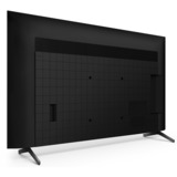 Sony BRAVIA KD75X85K, LED-Fernseher 189 cm(75 Zoll), schwarz, UltraHD/4K, Triple Tuner, SmartTV, 100Hz Panel