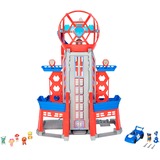 Spin Master Paw Patrol Movie Lifesize Tower, Spielgebäude