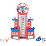 Spin Master Paw Patrol Movie Lifesize Tower, Spielgebäude 