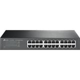 TP-Link TL-SG1024D, Switch Retail