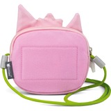 Tonies Mini-Tasche - Prinzessin pink