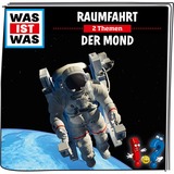 Tonies Raumfahrt /Der Mond, Spielfigur Hörspiel