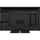 Toshiba 32WD3C63DAY, LED-Fernseher 80 cm(32 Zoll), schwarz, Triple Tuner, WXGA, SmartTV