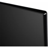 Toshiba 50UV3463DAW, LED-Fernseher 126 cm (50 Zoll), schwarz, UltraHD/4K, Triple Tuner, SmartTV, VIDAA