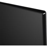 Toshiba 50UV3463DAW, LED-Fernseher 126 cm (50 Zoll), schwarz, UltraHD/4K, Triple Tuner, SmartTV, VIDAA