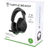 Turtle Beach Stealth 600 (Gen 3), Gaming-Headset schwarz, XBox, USB-A, Bluetooth