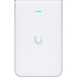 Ubiquiti Inwall-HD Junction Box UAP-IW-HD-JB-25, Anschlussdose weiß, 25 Stück