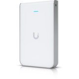 Ubiquiti Inwall-HD Junction Box UAP-IW-HD-JB-25, Anschlussdose weiß, 25 Stück