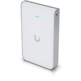 Ubiquiti Inwall-HD Junction Box UAP-IW-HD-JB-25, Anschlussdose weiß, 25 Stück