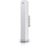 Ubiquiti Inwall-HD Junction Box UAP-IW-HD-JB-25, Anschlussdose weiß, 25 Stück
