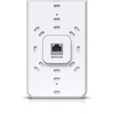Ubiquiti Inwall-HD Junction Box UAP-IW-HD-JB-25, Anschlussdose weiß, 25 Stück