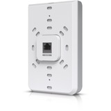 Ubiquiti Inwall-HD Junction Box UAP-IW-HD-JB-25, Anschlussdose weiß, 25 Stück