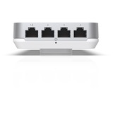 Ubiquiti Inwall-HD Junction Box UAP-IW-HD-JB-25, Anschlussdose weiß, 25 Stück
