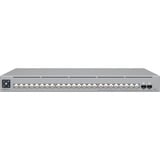 Ubiquiti UniFi Switch Pro Max 24 