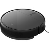 Xiaomi Mop 2 Pro +, Saugroboter schwarz