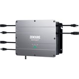 Zendure SolarFlow Set 1,92kWh, Smart PV Hub inkl. Powerstation AB2000, 0% MWST 1.200 Watt, 1.920 Wh