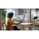 ASUS AIO ExpertCenter P4 P470VAK-BPE0840, PC-System schwarz, ohne Betriebssystem