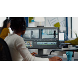 ASUS ExpertCenter P4 P470VAK-BPE0840, PC-System schwarz, ohne Betriebssystem