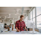 ASUS ExpertCenter P4 P470VAK-BPE0840, PC-System schwarz, ohne Betriebssystem