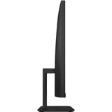 ASUS ExpertCenter P4 P470VAK-BPE0840, PC-System schwarz, ohne Betriebssystem