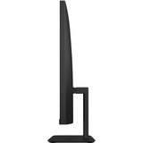 ASUS ExpertCenter P4 P470VAK-BPE0840, PC-System schwarz, ohne Betriebssystem