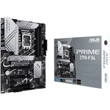 ASUS PRIME Z790-P WIFI D4, Mainboard