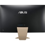 ASUS V241EAK-BA085R, PC-System schwarz, Windows 10 Pro 64-Bit