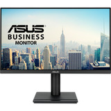 ASUS VA279QGS Business, LED-Monitor 68.6 cm (27 Zoll), schwarz, FullHD, IPS, USB-Hub, 120Hz Panel