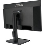 ASUS VA279QGS Business, LED-Monitor 68.6 cm (27 Zoll), schwarz, FullHD, IPS, USB-Hub, 120Hz Panel