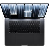 Apple MacBook Pro (16") PROLED 2026, Notebook schwarz, 48 GB, 1 TB (1 TB SSD), M5 Pro, MacOS, Deutsch