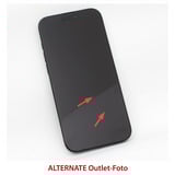 Apple iPhone 16 Pro Max 512GB, Handy Titan Schwarz, iOS