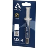 Arctic MX-4 Wärmeleitpaste, Wärmeleitpasten Lite Retail