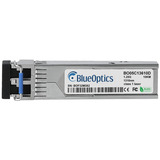 BlueOptics Transceiver kompatibel zu Alcatel-Lucent SFP-GIG-LX-D SFP 
