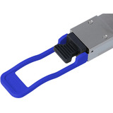 BlueOptics Transceiver kompatibel zu Ruckus E100G-QSFP28-CWDM4-2KM QSFP28 