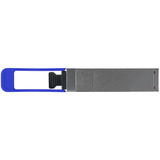 BlueOptics Transceiver kompatibel zu Ruckus E100G-QSFP28-CWDM4-2KM QSFP28 