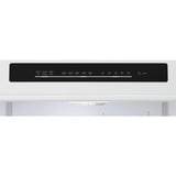 Bosch KGN392I2F Serie 4, Kühl-/Gefrierkombination edelstahl