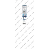 Bosch PRO Core Cutter wet Diamant-Nassbohrkrone, Ø 202mm, Bohrer 1.1/4" UNC
