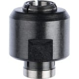 Bosch Professional Spannzange 8mm mit Spannmutter