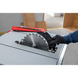 Bosch Professional Tischsäge GTS100-254, Tischkreissäge Boxed