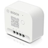 Bosch Smart Home Smart Home Dimmer 