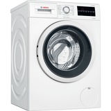 Bosch WAG28400 Serie | 6, Waschmaschine weiß