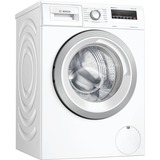 Bosch WAN28KWIN Serie | 4, Waschmaschine weiß