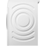 Bosch WAN28KWIN Serie | 4, Waschmaschine weiß