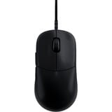CHERRY XTRFY M42V2, Gaming-Maus schwarz