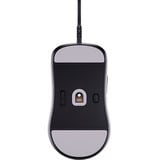CHERRY XTRFY M42V2, Gaming-Maus schwarz